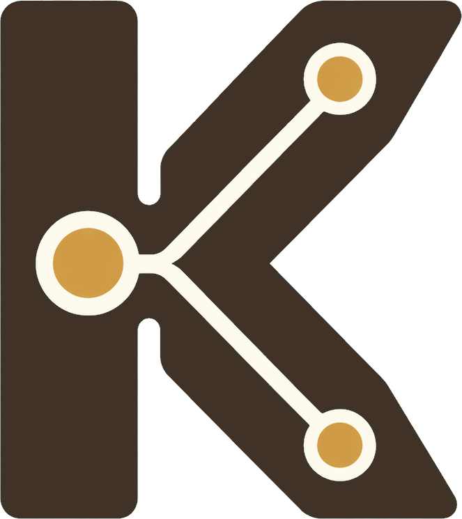 Kartā logo