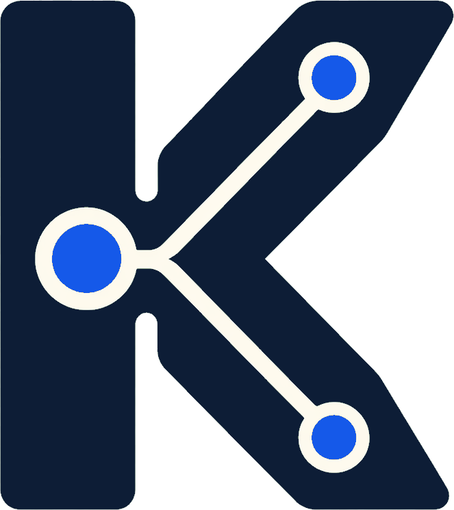 Kartā logo